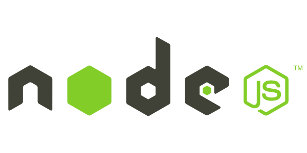 Desh Pay Integration