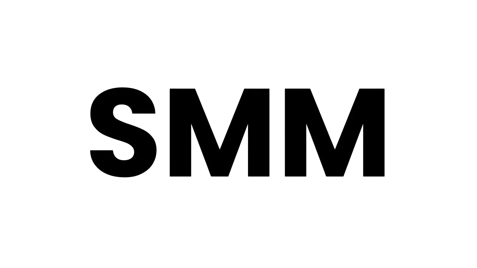 Desh Pay Integration
